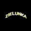 Zielunka