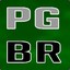 Paulin Gameplays BR