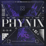 Dr_Phynix