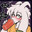 NovaThepup avatar