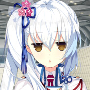 憧憬成为妹卡糕手