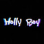 Holly Boy