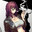 Sofa's Avatar
