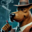 Detective Scoobs