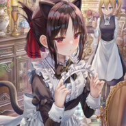 神区化龙一念间！！！