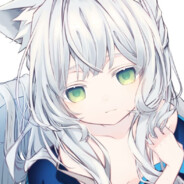 白云山上白云城