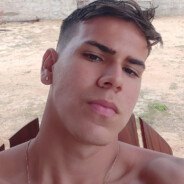 DMXvidaboa