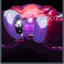 VoidBorn