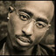 Makaveli the Don