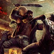 ЛАЛКА из деревни