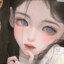 林鹿吖丷