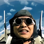 金州幼儿园投手库里