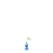 blue pikmin (derogatory)