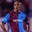 Nwakaeme`