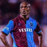 Nwakaeme`