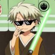 Plot avatar