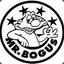 MR.BOGUS