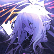 𝓝𝓲𝓪𝓷𝓳𝓲𝓾