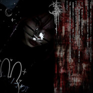 812 - steam id 76561199121368428