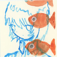 Avatar snapshot