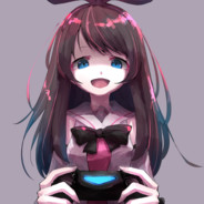 脚踏祥云取你狗命