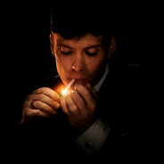 𝓡𝓾𝓼𝓵𝓪𝓷 - steam id 76561198263717748