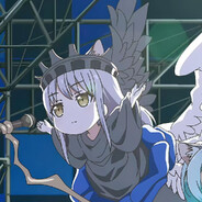 天际俯冲飞不进你的心