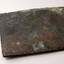 Ea-nāṣir&#039;s Copper Ingots