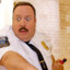 Paul Blart