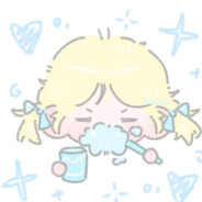 POTATOCHIPS1031 - steam id 76561199840541571