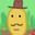 ben