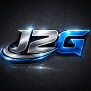 j2g