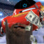 Lightning McChing