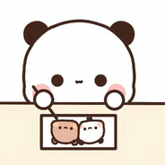 发现男朋友是男同含泪男装搞基