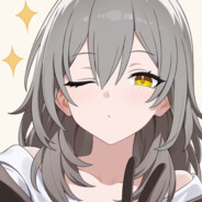 永不屈服，快跑！