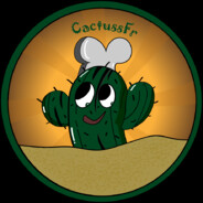 Cactuss_