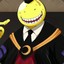 Koro-sensei