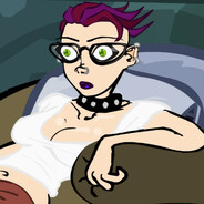 jameszespy's avatar