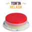 TORTA HELADA DE 26 SOLES