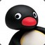 Send Noots