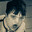 Head_Gasket_69