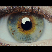 Что-то прекрасное