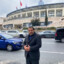 Hibetullah Ahundzade