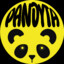 pandyta :)