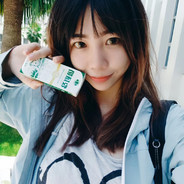 ✿ 𝑪𝒉𝒊𝒂𝒓𝒂 ✿