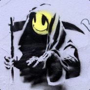 Dead - steam id 76561197968179637