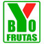 [BK]Biofrutas