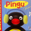 King Noot Noot