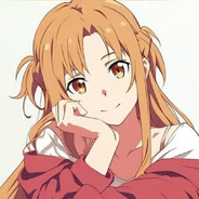 weaboo - steam id 76561198075075540