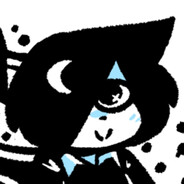 raisin's Avatar
